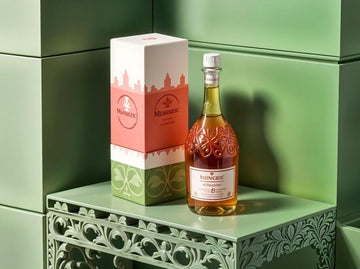 Top liquor stores for exclusive collections winter shopping