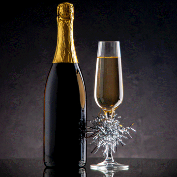 The Secrets Behind Aged Wines