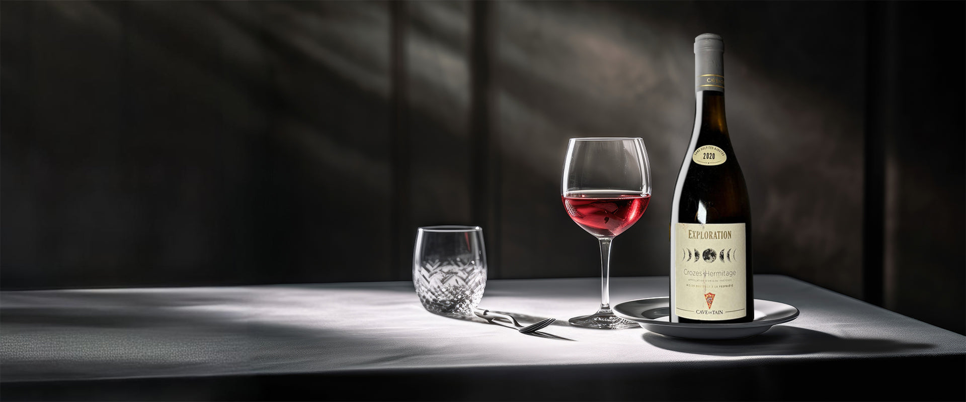 slider image slider_item_fzhYfJ