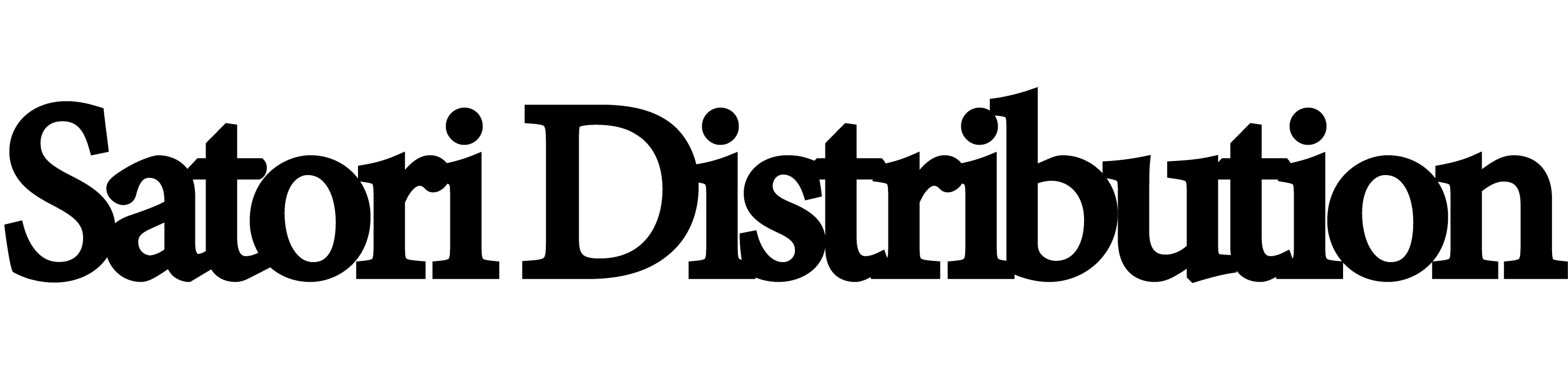 Satori Distribution