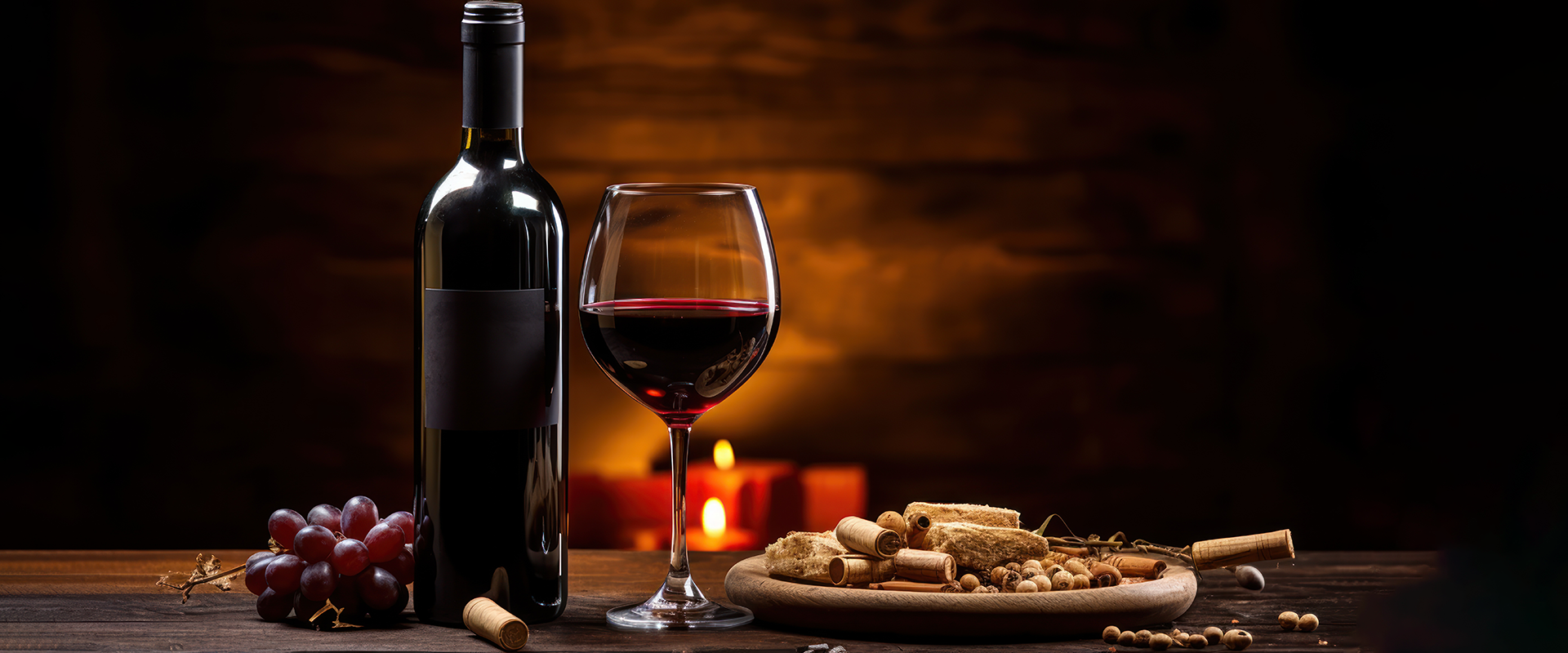 slider image slider_item_AbJYyT