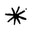 Satori Distribution logo
